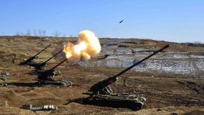 Чому для доставки майже 6 млн снарядів з КНДР для РФ знадобилось всього 64 рейси морем за 18 місяців