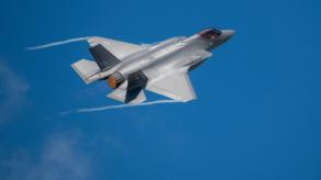 Німеччина витратить 10 млрд євро за 35 винищувачів F-35: як пояснити аномальну ціну у 285 млн за машину 