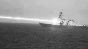 Збивати "за копійки" Х-101, "Калибр" та інші крилаті ракети все ще хочуть у США, де працюють над лазером JLWS для цього