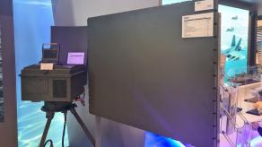 Як ударні БПЛА в чомусь замістили AGM-88 HARM проти російських РЛС на прикладі знищених СКВП та "Гармонь"