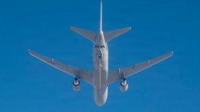 Хотіли підняти ціну на літаки KC-46A, а у результаті не отримають контракту від США поки не буде виправлено недоліки