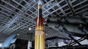 Чи вдалося перевершити Patriot PAC-3 новому тайванському ЗРК Tien Kung IV