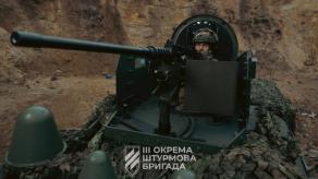 Чому Польща не може напряму застосувати досвід України проти російських дронів та які альтернативи