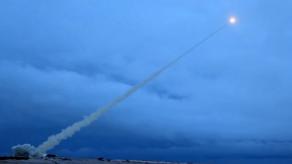 Що нового в США кажуть про російську ракету 9М730 "Буревестник", яка створюється вже 25 років