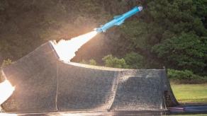 Чи реально зробити свою крилату ракету і понад 10 років тримати її в секреті