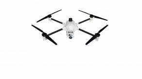 Міноборони Франції вихвалилось, що поставило у військо перший FPV-дрон, а до літа їх буде 460