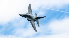 У Польщі візьмуть ракети AIM-9 у лізинг для корейських FA-50, які мають збивати "Шахеди" та крилаті ракети