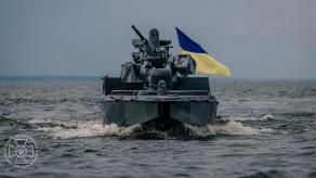 Афіни бідкаються на Україну через вимогу, яка не дає розпочати виробництво українських дронів у Греції
