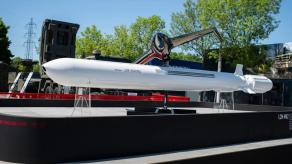 У MBDA презентувати систему FastTrack, яка розробляє маршрути атаки крилатих ракет за кілька хвилин