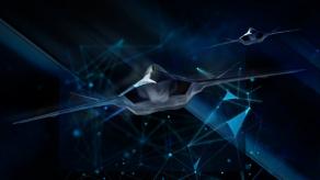 У Бельгії назвали безумством мати три винищувачі 6-го покоління в Європі