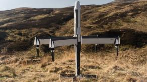 Не 30%, а 90% - у Бундесвері заперечили низьку результативність власних аналогів "Ланцетів" та показали відео