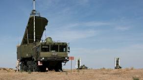 Невже з С-400 збили літак ДРЛВ, що Індія тепер захоплено купує більше цих ЗРК та які нюанси історії