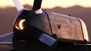 Україна отримає нові ракети під F-16 та МіГ-29 у жовтні, їх буде всього 10, але коли поставлять інші