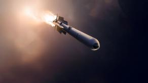 Корея розробить свою ракету ближнього бою на заміну американській AIM-9, оголошено скільки часу та грошей на це піде