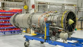 Повітряні сили Індії будуть самі ремонтувати двигуни F404, чи пов’язане це зі штрафом через затримку постачання від GE Aerospace
