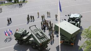 Польща взяла кредитів на 43,7 млрд євро від ЄС, а тепер в уряді не знають хто їх буде платити