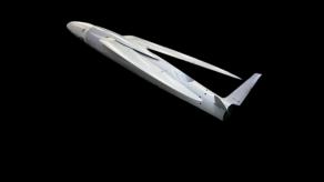 Як Білорусь могла таємно створити дешеву крилату ракету для РФ, показавши її на виставці в ОАЕ