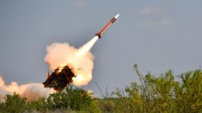 Загроза від ракет "Искандер-М" та "Кинджал" серйозна, тож Іспанія купує більше засобів проти них - ЗРК Patriot