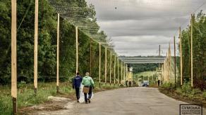 Чи справді рашисти знайшли ефективний спосіб боротьби з сітковими тунелями завдяки "дронам-драконам"