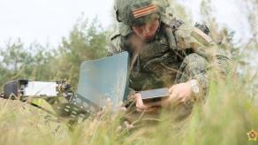 Замість Starlink рашисти намагаються використовувати супутники, які для них створили Airbus та Thales