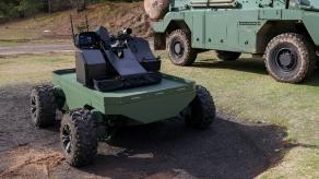 В Австралії чудово зрозуміли досвід України і зробили НРК за 6 тижнів, але без ЗСУ тут все одно не обійтися