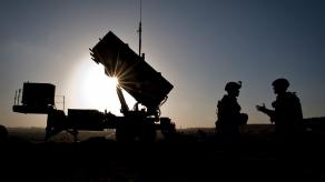 Україна буде обслуговувати американське ППО у себе разом із розробником літаків "Судного дня" з США