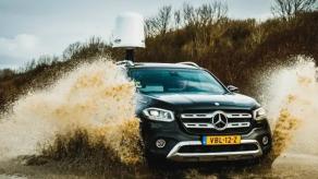 Які РЛС планують локалізувати в Україні та чи буде більше ракет Ruta для ЗСУ - посилення співпраці з Нідерландами