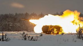 Поки хтось купує K239 Chunmoo чи PULS, Словаччина обирає американську класику і хоче купити HIMARS