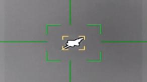 З якого ЗРК Іран підбив F-35, а це перший випадок за весь час, і чому без РФ вочевидь не обійшлось