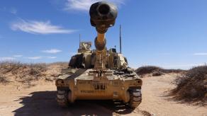 Нові 155-мм снаряди мають збільшити дальність M777 та M109 до 40 км, але є нюанс щодо строків та масштабів