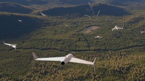 MBDA показала свою "ракету", яку хоче виробляти по 1000 одиниць на місяць і назвало коли це станеться