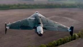 В яке "вузьке гирло" вперлась РФ з виробництвом реактивних "Шахедів" та що буде робити далі