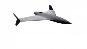 Європа має прискоритись по "реактивному шахеду" One Way Effector, Taurus NEO та іншим, якщо хоче бути готова до війни проти РФ