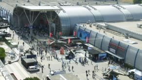 На рекордну MSPO 2026 у Польщі заявилися понад два десятки українських компаній, країною-лідером виставки вперше стане Канада 