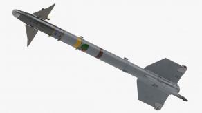 Якими саме ракетами наші Magura V7 збили одразу два Су-30 рашистів і це вкотре про історичну подію