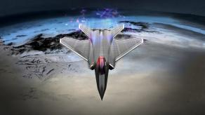 Dassault Aviation та Airbus вже публічно сваряться за FCAS, бо їм не подобається розподіл робіт