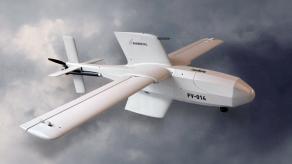Rheinmetall отримав замовлення на FV-014 для Бундесверу, яке показує, коли ці ударні дрони можуть посилити й ЗСУ