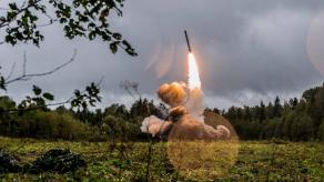 Розвідка США оцінила запаси крилатих та гіперзвукових ракет РФ, темп їх виробництва: це про деградацію російського ВПК