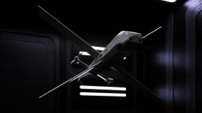 До 2029 року німці матимуть 6 батарей БПЛА рівня "Ланцета" та ще одну для "діпстрайків", але чи це не запізно