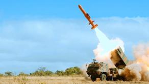 Чи стане Іспанія купувати бразильські ASTROS II замість ізраїльських РСЗВ PULS, бо раніше варіант був