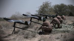 Як Моссад міг пропустити підготовку ХАМАС до атаки, і як це все пояснити