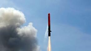 MBDA дуже хоче продати країнам Європи свій аналог Tomahawk, чи буде "Довгий Нептун" конкурентом