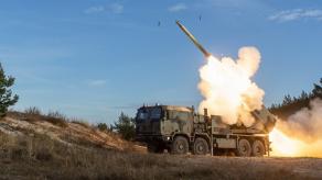Балістичні ракети KTSSM на 290 км для Польщі є історичним посиленням, але хіба вони їх не отримали в 2023 році