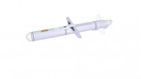 Навіть болти з Китаю, у новій ракеті "Изделие 30" рашисти вперше використали китайській крепіж й це значно важливіше ніж здається