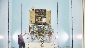 Що означає аварія російської