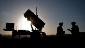 Які варіанти залишаються у Європі, якщо США затримують постачання ключових видів ракет на п'ять років