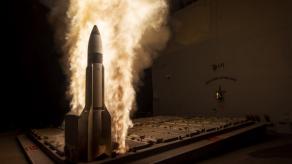6,3 млрд доларів на ракети SM-3, що можуть збивати "Орешник" - Пентагон уклав черговий контракт на збільшення виробництва ракет
