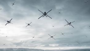 В Україну вже поставлено тисячі німецьких "Ланцетів" HX-2 від Helsing, а тепер їх хоче купити Японія