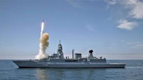 3,5 млрд доларів за SM-2 та SM-6 - як багато ракет зараз можна купити на ці гроші