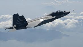 Індонезія, яка винна Кореї за розробку KF-21, тепер просить у Сеула кредит на закупівлю, хоча замовила понад 100 KAAN та Rafale